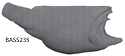 BASS224